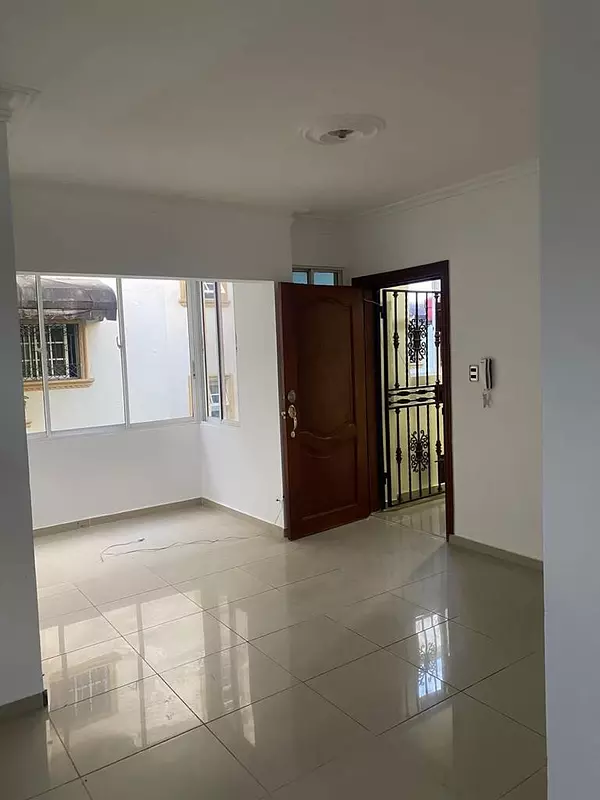 apartamentos - Apartamento en Alma Rosa, Santo Domingo-Edwin 3