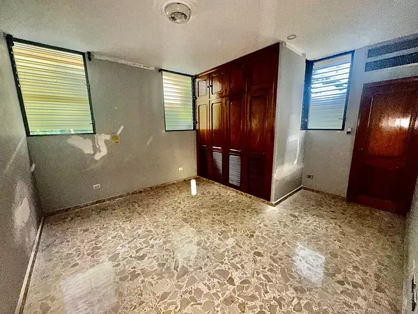 casas - Casa en Venta / Alquiler en Los Cacicazgos 6