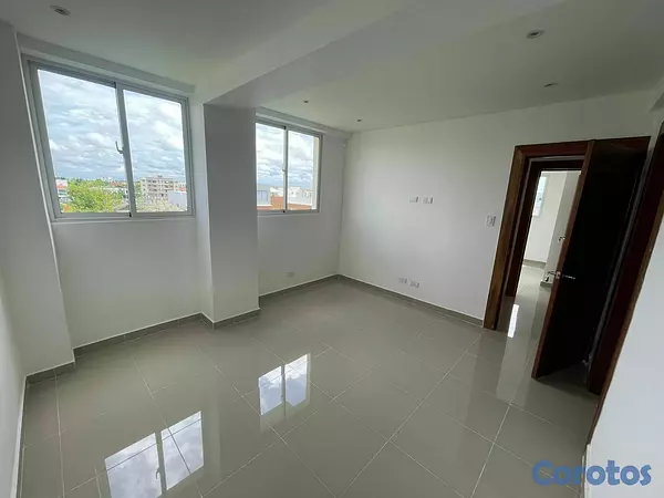 penthouses - vendo ph 4to nivel prado oriental 8