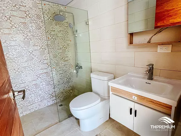 apartamentos - Vendo en el Renacimiento 📍

(Apartamentos y PH disponibles)

 7