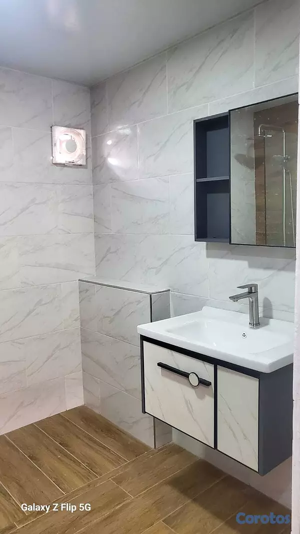 casas - CASA EN VENTA DE DOS NIVELES 11