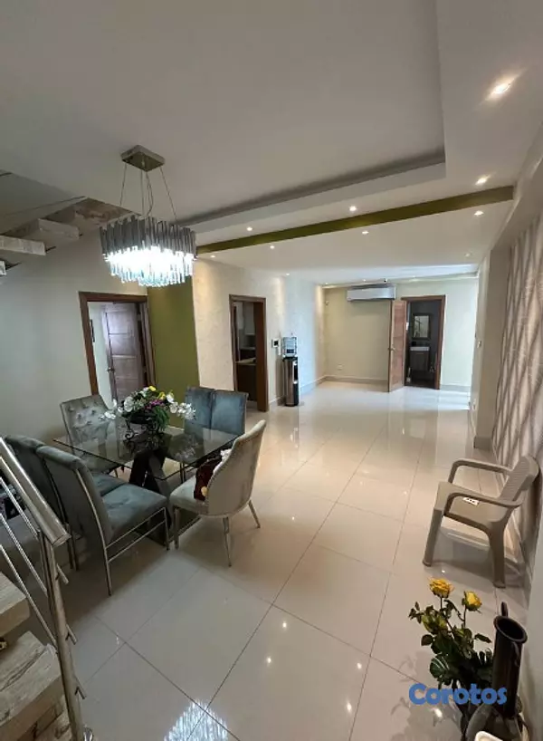 penthouses - Venta de Penthpuses en el Millon  7