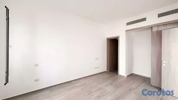 apartamentos - APARTAMENTOS EN VENTA – BÁVARO / PUNTA CANA 9