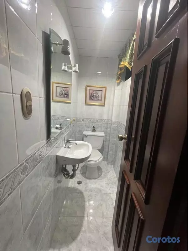 apartamentos - Apartamento en Renta – Amplio, Elegante y Totalmen 9