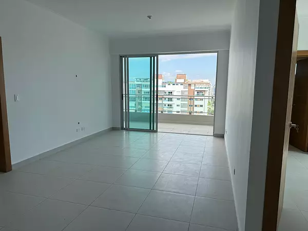 apartamentos - 🔵Apartamento Piso 10  Bella Vista + linea blanca 4