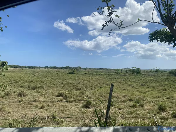 solares y terrenos - 40 mil mts en puerto plata  4