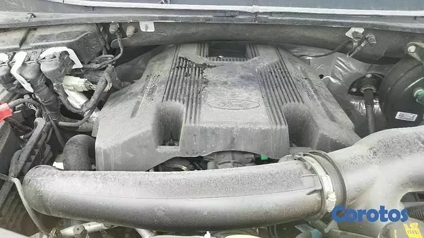 repuestos - 🔥 ¡MOTOR LISTO PARA TRABAJAR! 🔥  🔧 Motor completo  2