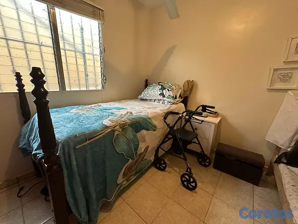 casas - Casa en venta en Carmen Renata 1 espaciosa y con potencial de crecimiento
 6
