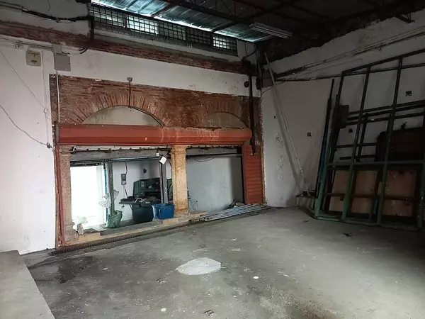 oficinas y locales comerciales - local en venta en Ciudad Colonial  3