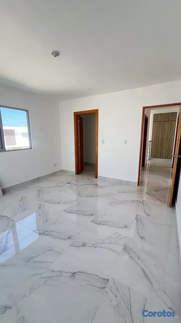 casas vacacionales y villas - venta de Villa de lujo en punta cana República Dominicana zona turística  3
