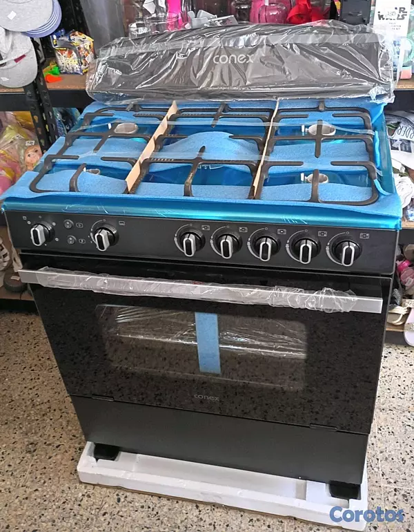 cocina - vendamolo to  5