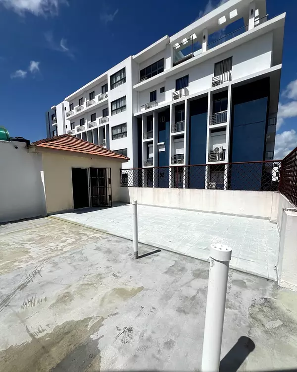 penthouses - Vendo Pent-house en Bella Vista Norte  8