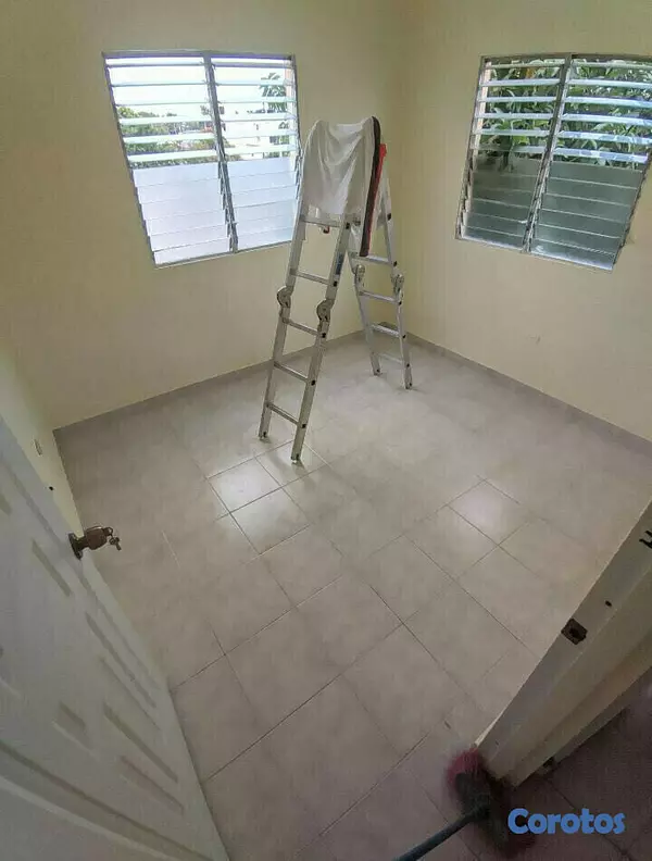 apartamentos - 1.950.000 millon a negociar - 33.6 US - 31.3 Euro - Apartamento - 2 Hab - 46 m2  6