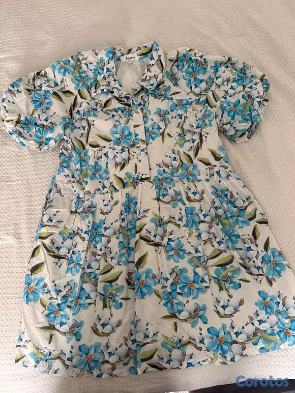 ropa para mujer - Liquidación de vestidos nuevos  13