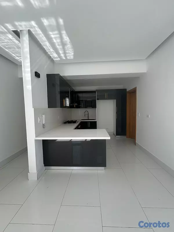 apartamentos - Alquila y Vive Como Mereces – Apartamento con Amen 3