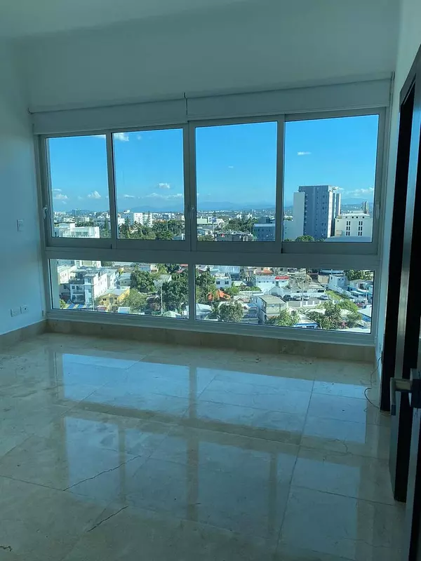 apartamentos - Apartamento para Alquiler en Cerros de Gurabo 4