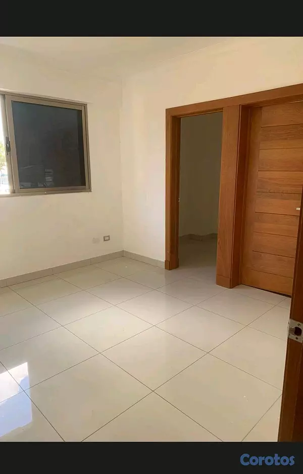 apartamentos - Lujo, confort y tranquilidad en los casicasgos, ven y vive a tu comodidad 12
