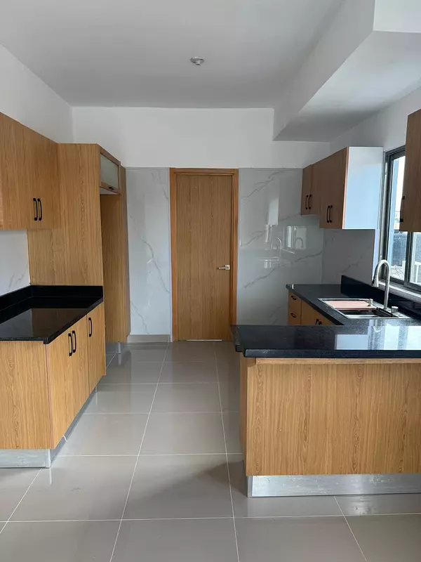 apartamentos - vendo Apartamento tipo Ph en el mirador oeste  5