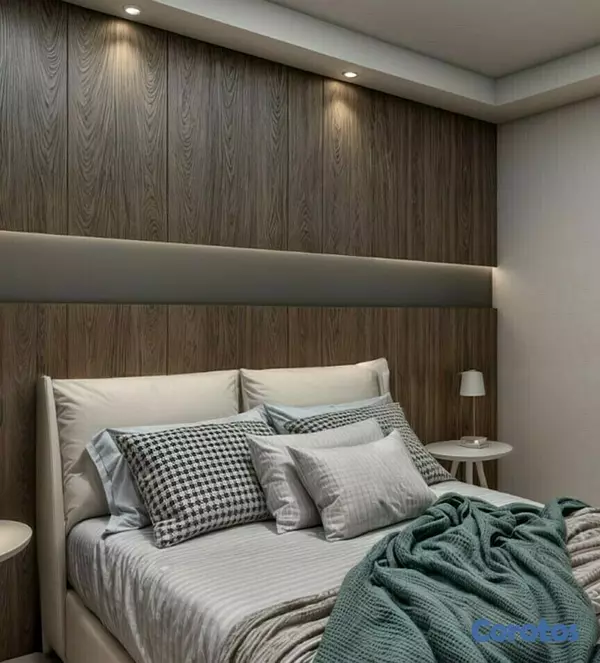 apartamentos - Apartamentos tipo condo en Boca Chica 7