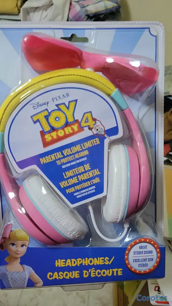 camaras y audio - Variedad de auriculares con Bluetooth y alambricos 18