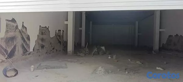 oficinas y locales comerciales - Piantini, AMPLIO local 250mts en 3er nivel 4
