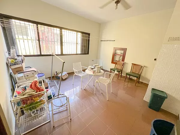 apartamentos - Vendo amplio apartamento en El Vergel 8