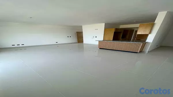 apartamentos - Proyecto de Apartamentos en Las Palmas de Alma Rosa – Santo Domingo Este 6