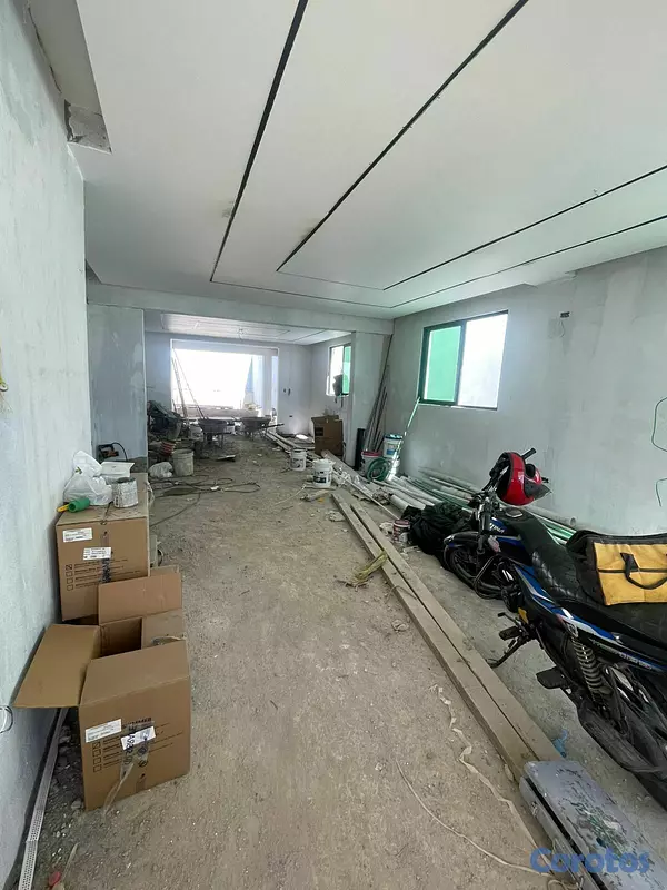 casas - 🏡 Casa en Prado Oriental en venta con piscina de 3 8