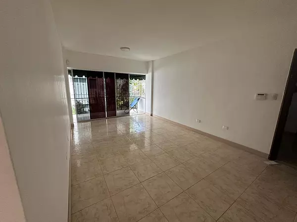 apartamentos - 📍Piantini  Vendo / Alquilo apartamento vacio 5
