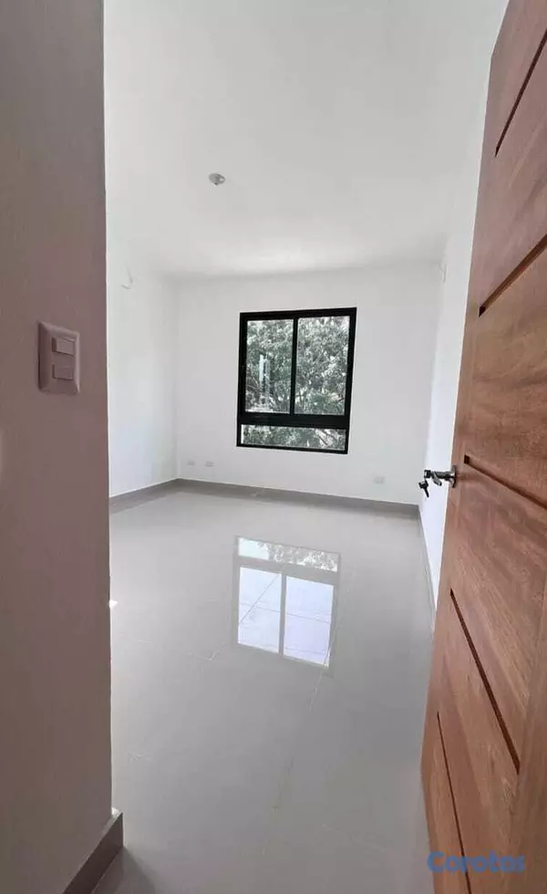 apartamentos - Residencial Terrasur, Apartamentos en Jardines del 9