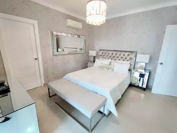 apartamentos - Penthouse en venta y alquiler EVARISTO MORALES   8