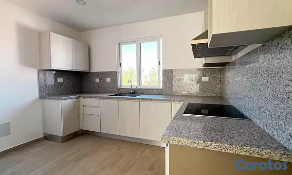 apartamentos - Apartamento en Venta, Bávaro  9
