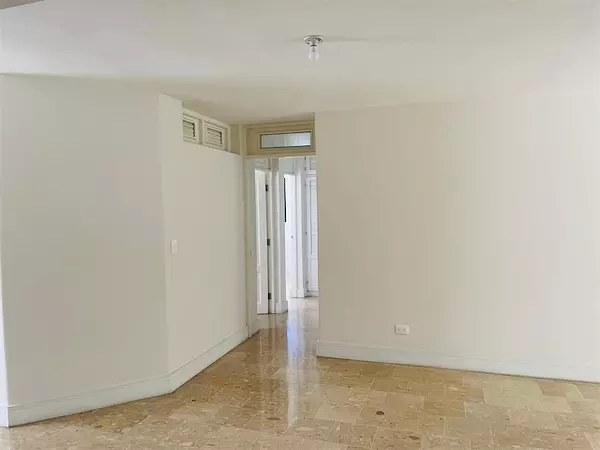 apartamentos - Apartamento de renta en La Trinitaria 9