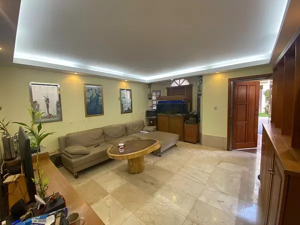 casas - DE OPORTUNIDAD HERMOSA CASA EN COLINAS DE LOS RIOS 2