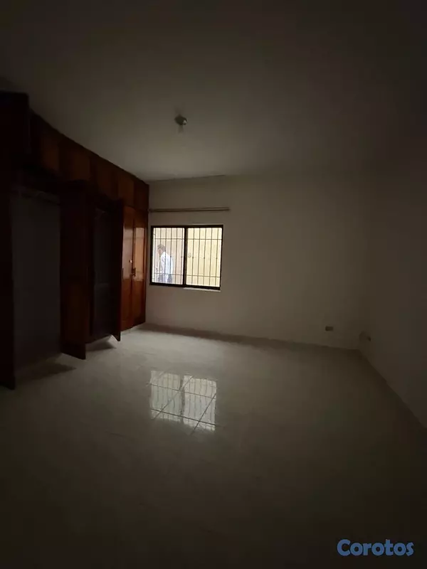 apartamentos - Alquilo Apartamento en Mirador Sur. 3er Nivel. 14