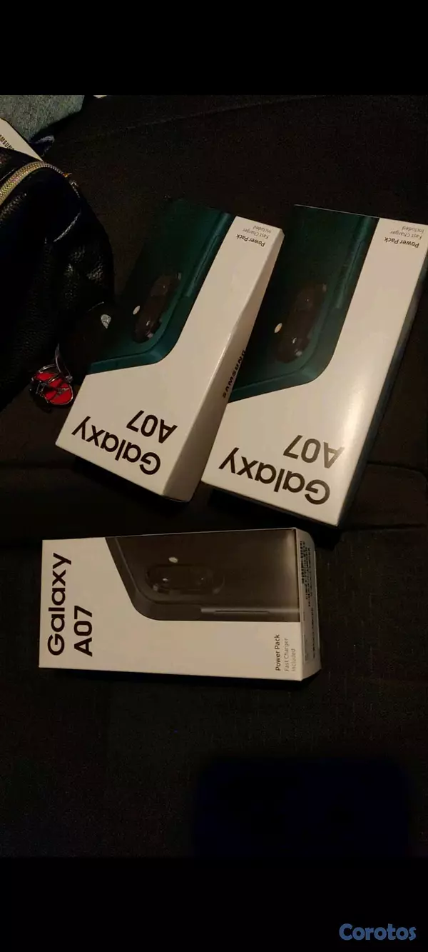 celulares y tabletas - Disponible. Para la madre celulares marcas  Samsung  y  Xiaomi redmi  a crédito 7