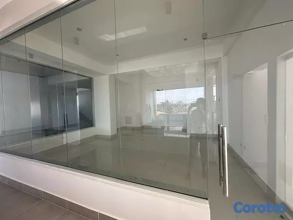 oficinas y locales comerciales - La Castellana
Corportarivo Esuar te ofrece  Locales Comerciales y para oficinas 8