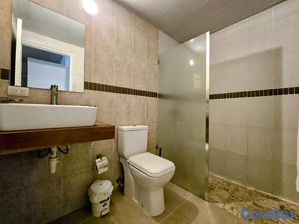 apartamentos - Apartamento en Costa Bávaro, Punta Cana | Acceso p 8