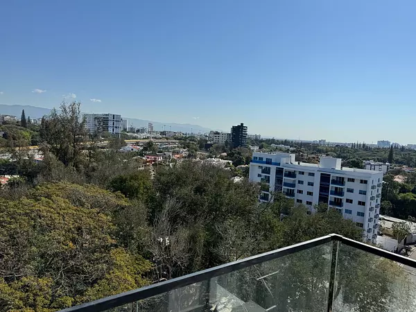 apartamentos - Apartamento de Venta en La Zurza  6