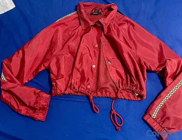 ropa para mujer - Closet Sale de Mujer | Prendas Como Nuevas y a Buen Precio. ✨ 3