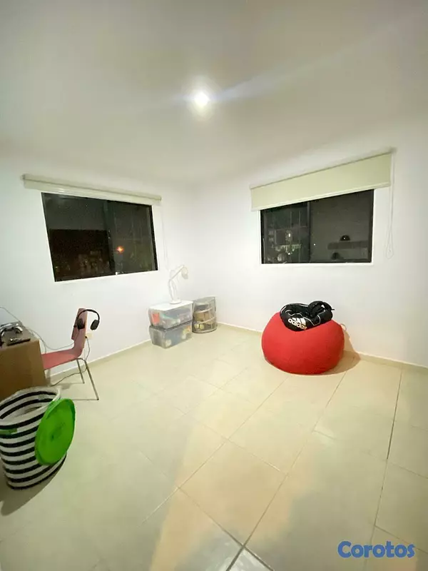 penthouses - Penthouse en las colinas de los rios  5
