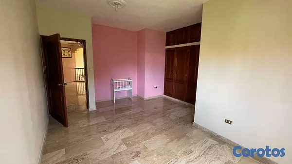 casas - Casa en altos de arroyo hondo lll  2