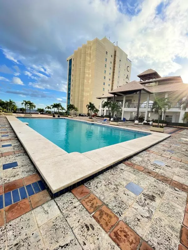 apartamentos - 𝗩𝗘𝗡𝗗𝗢 𝗔𝗣𝗔𝗥𝗧𝗔𝗠𝗘𝗡𝗧𝗢 𝗔𝗠𝗨𝗘𝗕𝗟𝗔𝗗𝗢 𝗘𝗡 𝗠𝗔𝗟𝗘𝗖𝗢𝗡 𝗖𝗘𝗡 1