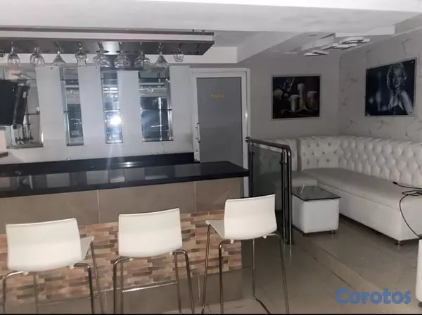oficinas y locales comerciales - LOCAL COMERCIAL PARA RESTAURANTE 3