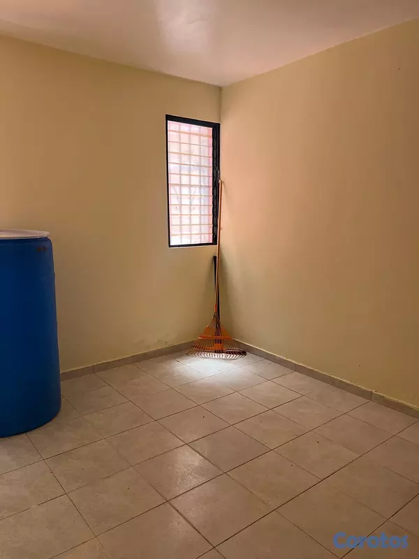 casas - Casa en venta. Ubicada en Alma Rosa II. con gran p 5