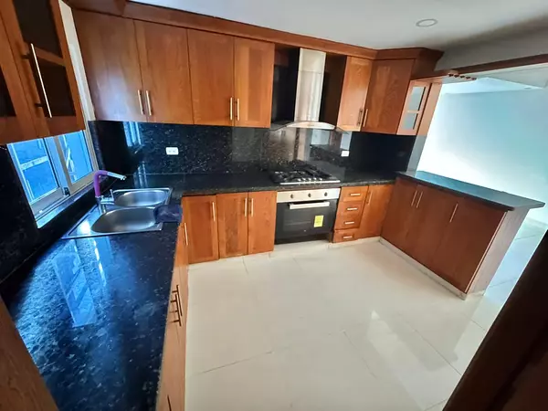 penthouses - Penthouse en Venta URBANIZACIÓN REAL  5