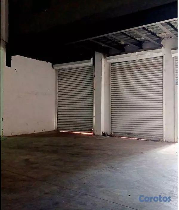 otros inmuebles - Alquilo Nave industrial en la Australia Duarte 2