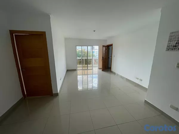 apartamentos - Alquilo Apartamento en los corales del sur tropica 2