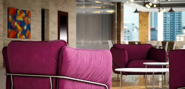 apartamentos - VENTA DE  SOFISTICADO PROYECTO DE APARTAMENTOS EN LA ESPERILLA 📍 DESDE 170,000 6