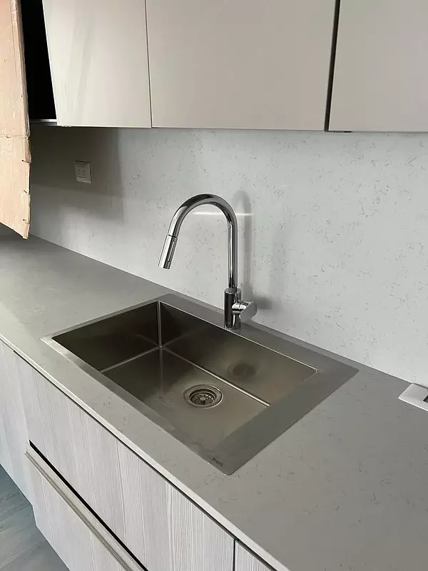 apartamentos - Apartamento de lujo venta en Reserva Real, Punta Cana 6